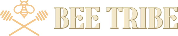 BeeTribe